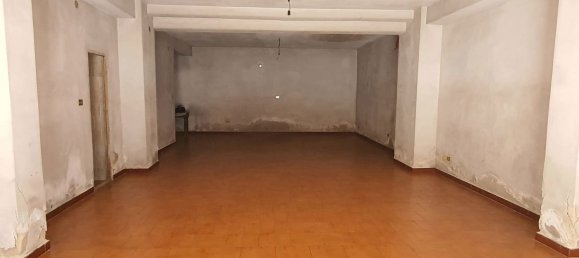 Склад с 1 комнатой в Палермо, Италия № 54170 4