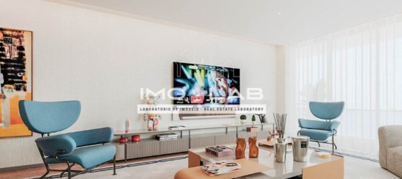 4 bedrooms Apartment in Funchal, Portugal No. 174503 4