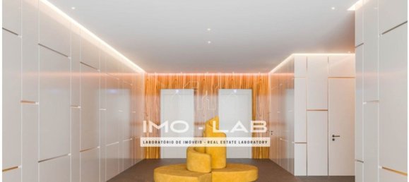 4 bedrooms Apartment in Funchal, Portugal No. 174503 16