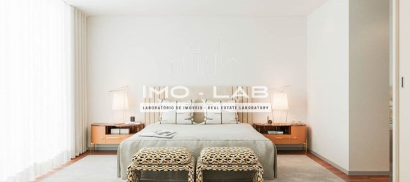 4 bedrooms Apartment in Funchal, Portugal No. 174503 14