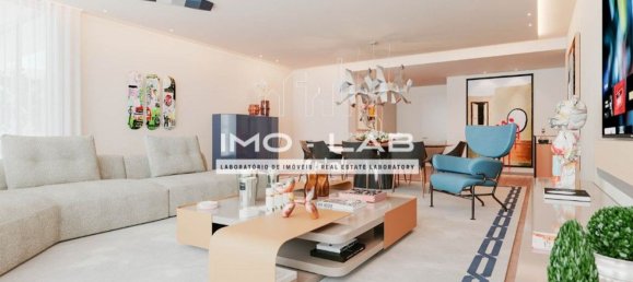 4 bedrooms Apartment in Funchal, Portugal No. 174503 6