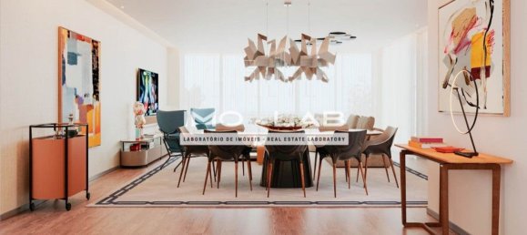 4 bedrooms Apartment in Funchal, Portugal No. 174503 5