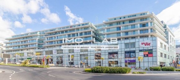 4 bedrooms Apartment in Funchal, Portugal No. 174503 19