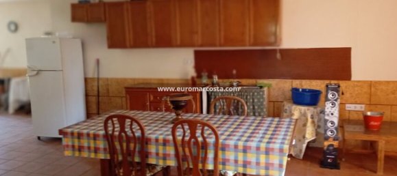 4 Schlafzimmer Haus in Daya Nueva, Spain, Nr. 132696 3