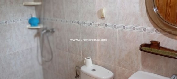 4 Schlafzimmer Haus in Daya Nueva, Spain, Nr. 132696 2