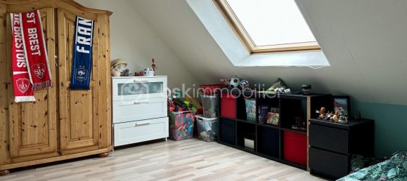 4 chambres Villa à Pont-de-Buis-lès-Quimerch, France No. 206277 7