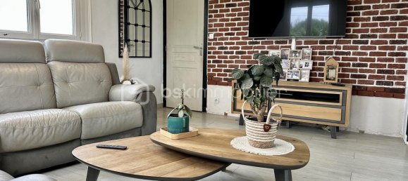 4 chambres Villa à Pont-de-Buis-lès-Quimerch, France No. 206277 4