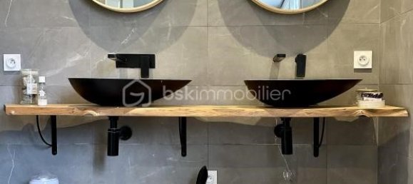 4 chambres Villa à Pont-de-Buis-lès-Quimerch, France No. 206277 5