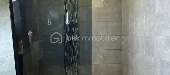 4 chambres Villa à Pont-de-Buis-lès-Quimerch, France No. 206277 6