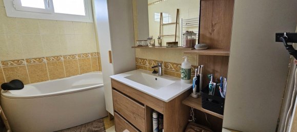 Дом с 3 спальнями в Мийи-ла-Форе, Франция № 349195 11