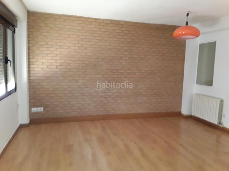 2 chambres Appartement à Zaragoza, Spain No. 239237