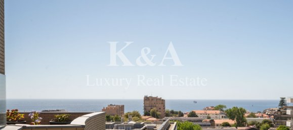 3 bedrooms Penthouse in Porto, Portugal No. 136844 3