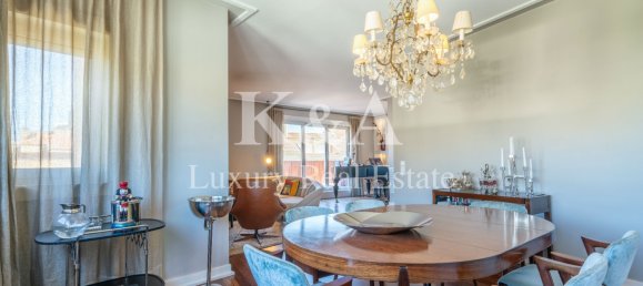 3 bedrooms Penthouse in Porto, Portugal No. 136844 7