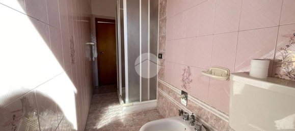 Apartamento T2 em Corigliano Rossano, Italy N.º 63049 25