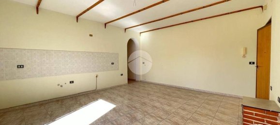 Apartamento T2 em Corigliano Rossano, Italy N.º 63049 5