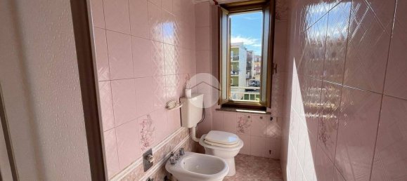 Apartamento T2 em Corigliano Rossano, Italy N.º 63049 28