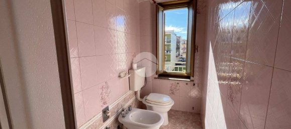 Apartamento T2 em Corigliano Rossano, Italy N.º 63049 24