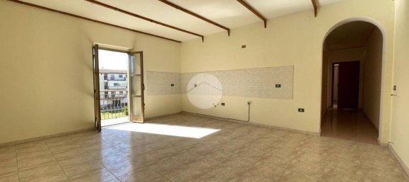 Apartamento T2 em Corigliano Rossano, Italy N.º 63049 2