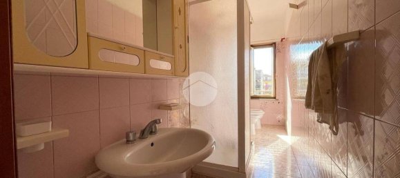 Apartamento T2 em Corigliano Rossano, Italy N.º 63049 23