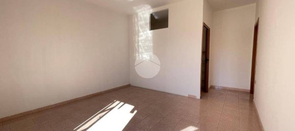 Apartamento T2 em Corigliano Rossano, Italy N.º 63049 10