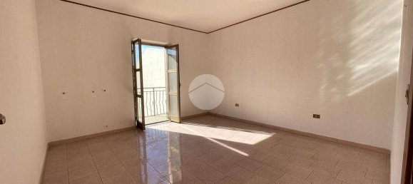 Apartamento T2 em Corigliano Rossano, Italy N.º 63049 12