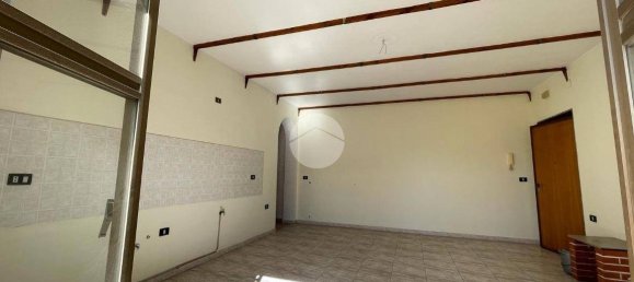 Apartamento T2 em Corigliano Rossano, Italy N.º 63049 7