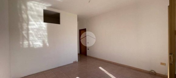 Apartamento T2 em Corigliano Rossano, Italy N.º 63049 19