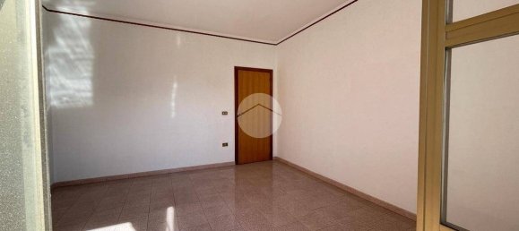 Apartamento T2 em Corigliano Rossano, Italy N.º 63049 11