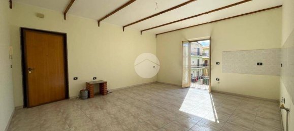 Apartamento T2 em Corigliano Rossano, Italy N.º 63049 6