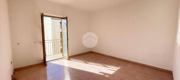 Apartamento T2 em Corigliano Rossano, Italy N.º 63049 8