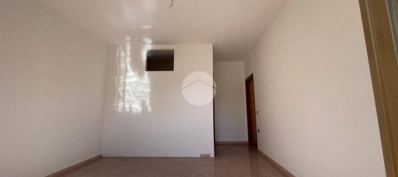 Apartamento T2 em Corigliano Rossano, Italy N.º 63049 18
