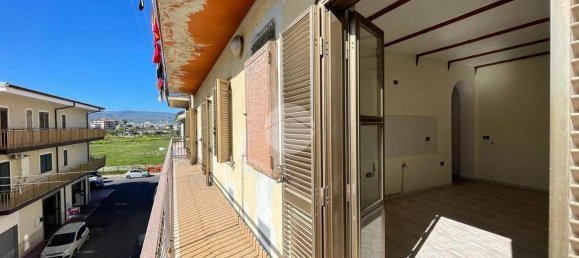 Apartamento T2 em Corigliano Rossano, Italy N.º 63049 29