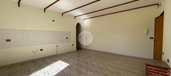 Apartamento T2 em Corigliano Rossano, Italy N.º 63049 3