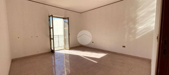 Apartamento T2 em Corigliano Rossano, Italy N.º 63049 9