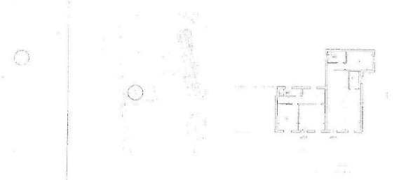 Apartamento de 2 divisões em Santa Marinella, Italy N.º 30252 18