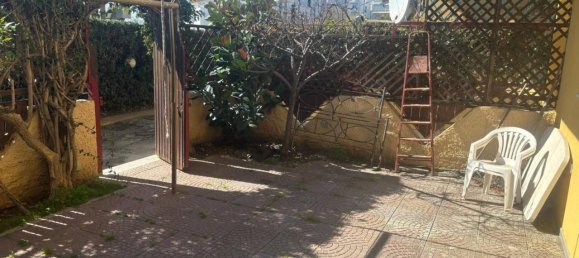 Apartamento de 2 divisões em Santa Marinella, Italy N.º 30252 2