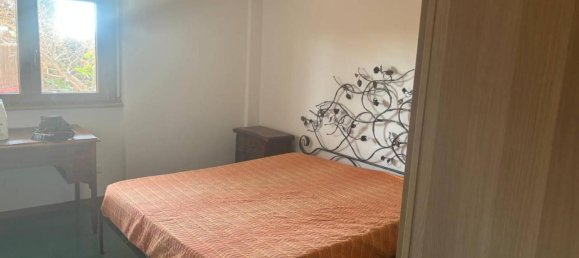 Apartamento de 2 divisões em Santa Marinella, Italy N.º 30252 11