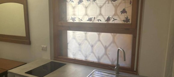 Apartamento de 2 divisões em Santa Marinella, Italy N.º 30252 9