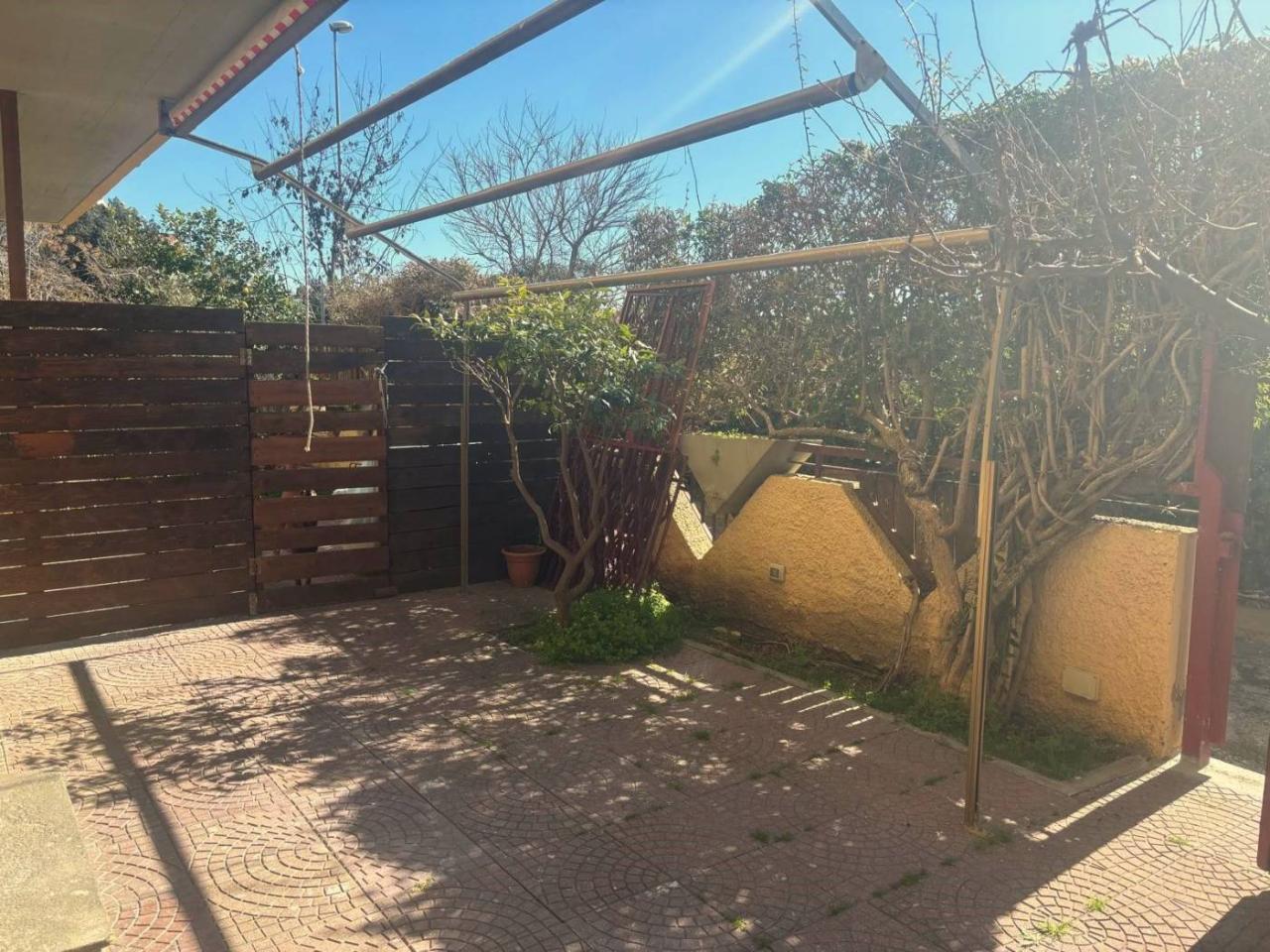 Apartamento de 2 divisões em Santa Marinella, Italy N.º 30252