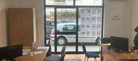 Apartamento de 2 divisões em Santa Marinella, Italy N.º 30252 17