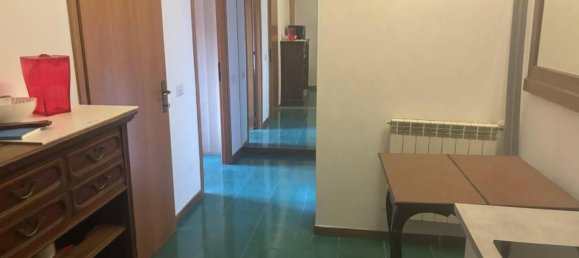 Apartamento de 2 divisões em Santa Marinella, Italy N.º 30252 6