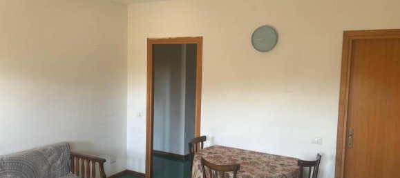 Apartamento de 2 divisões em Santa Marinella, Italy N.º 30252 5