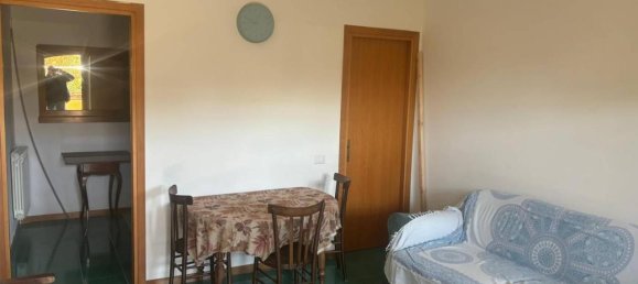 Apartamento de 2 divisões em Santa Marinella, Italy N.º 30252 4