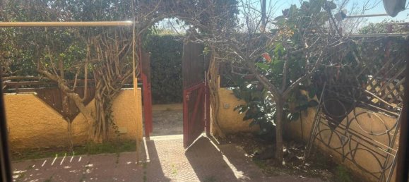 Apartamento de 2 divisões em Santa Marinella, Italy N.º 30252 14