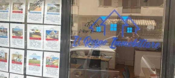 Apartamento de 2 divisões em Santa Marinella, Italy N.º 30252 16