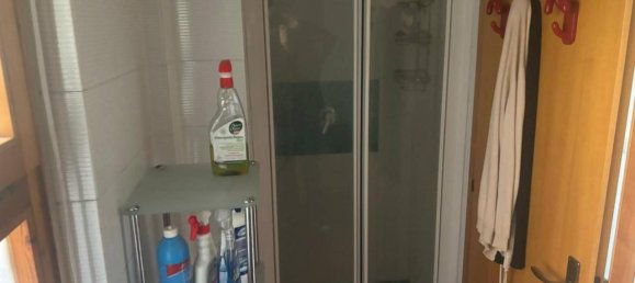 Apartamento de 2 divisões em Santa Marinella, Italy N.º 30252 12