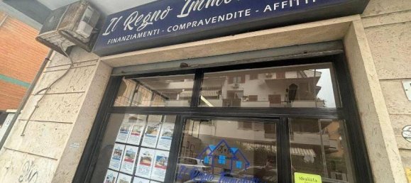 Apartamento de 2 divisões em Santa Marinella, Italy N.º 30252 15