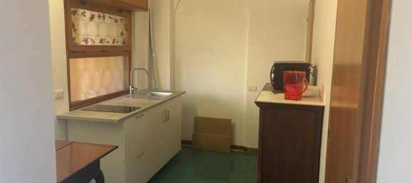 Apartamento de 2 divisões em Santa Marinella, Italy N.º 30252 7