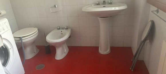 Apartamento de 2 divisões em Santa Marinella, Italy N.º 30252 13