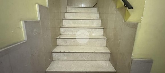 Studio in Naples, Italy No. 108918 6